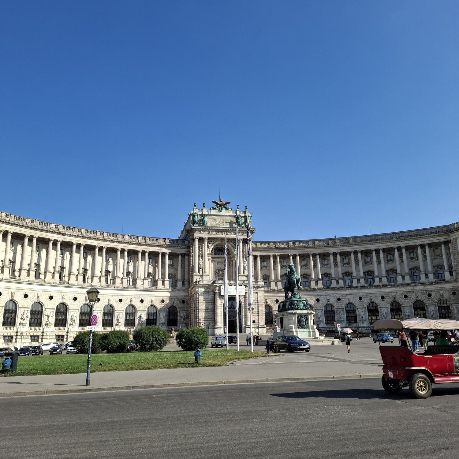 Wien