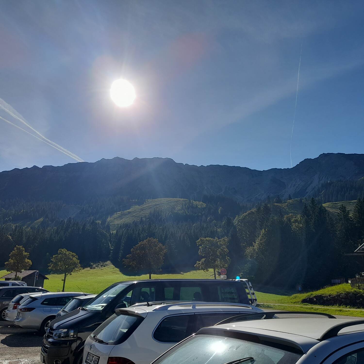 Tannheimer Tal