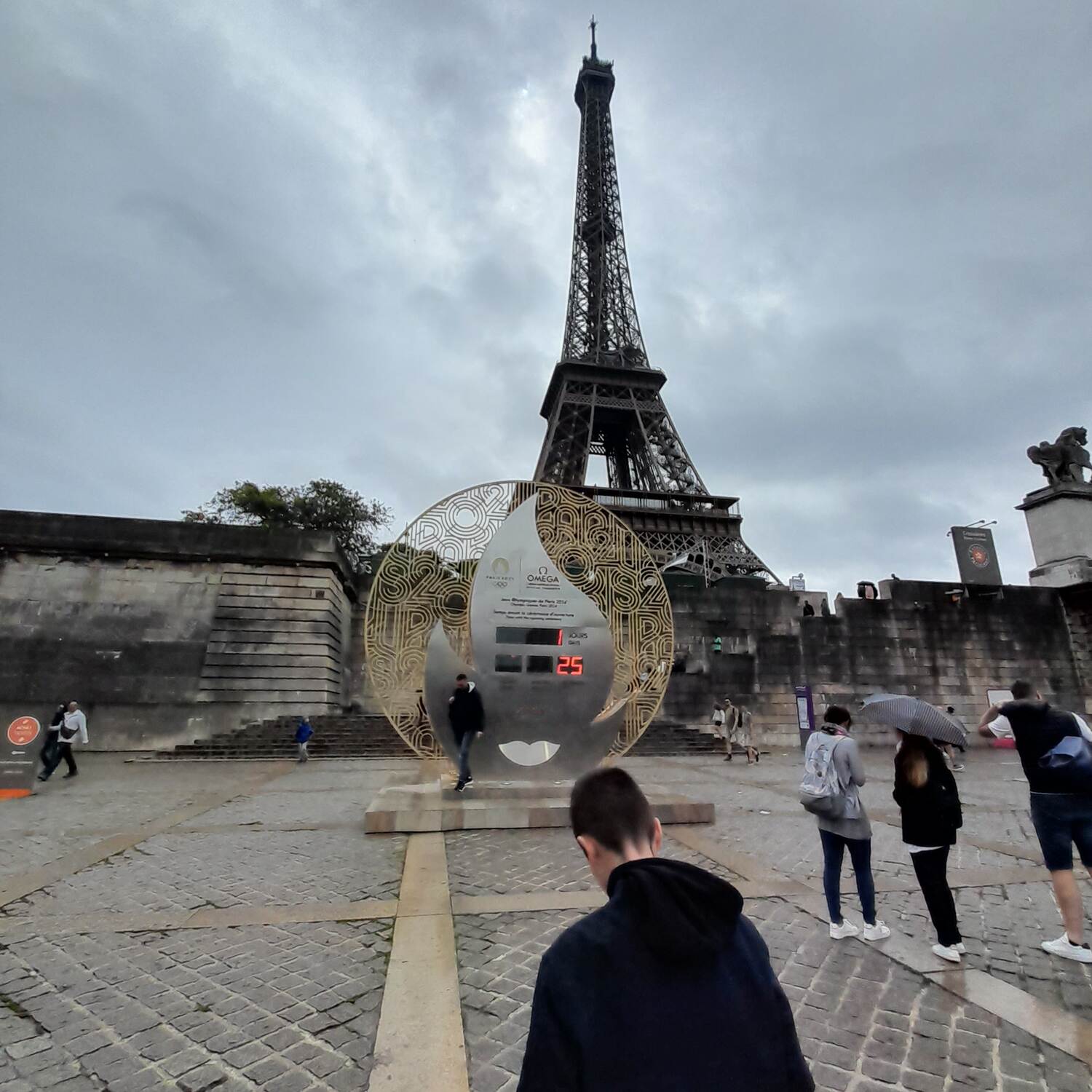 Paris