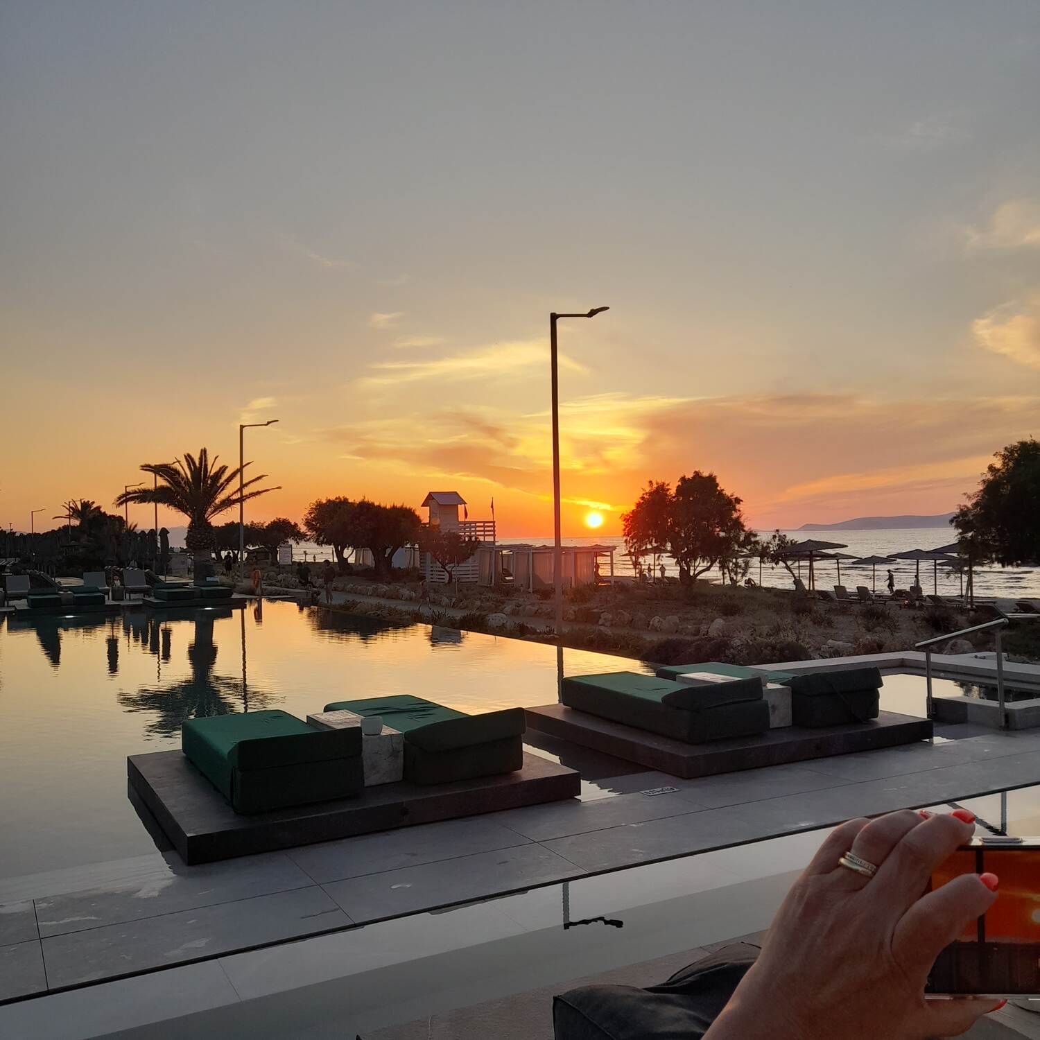 Kreta
