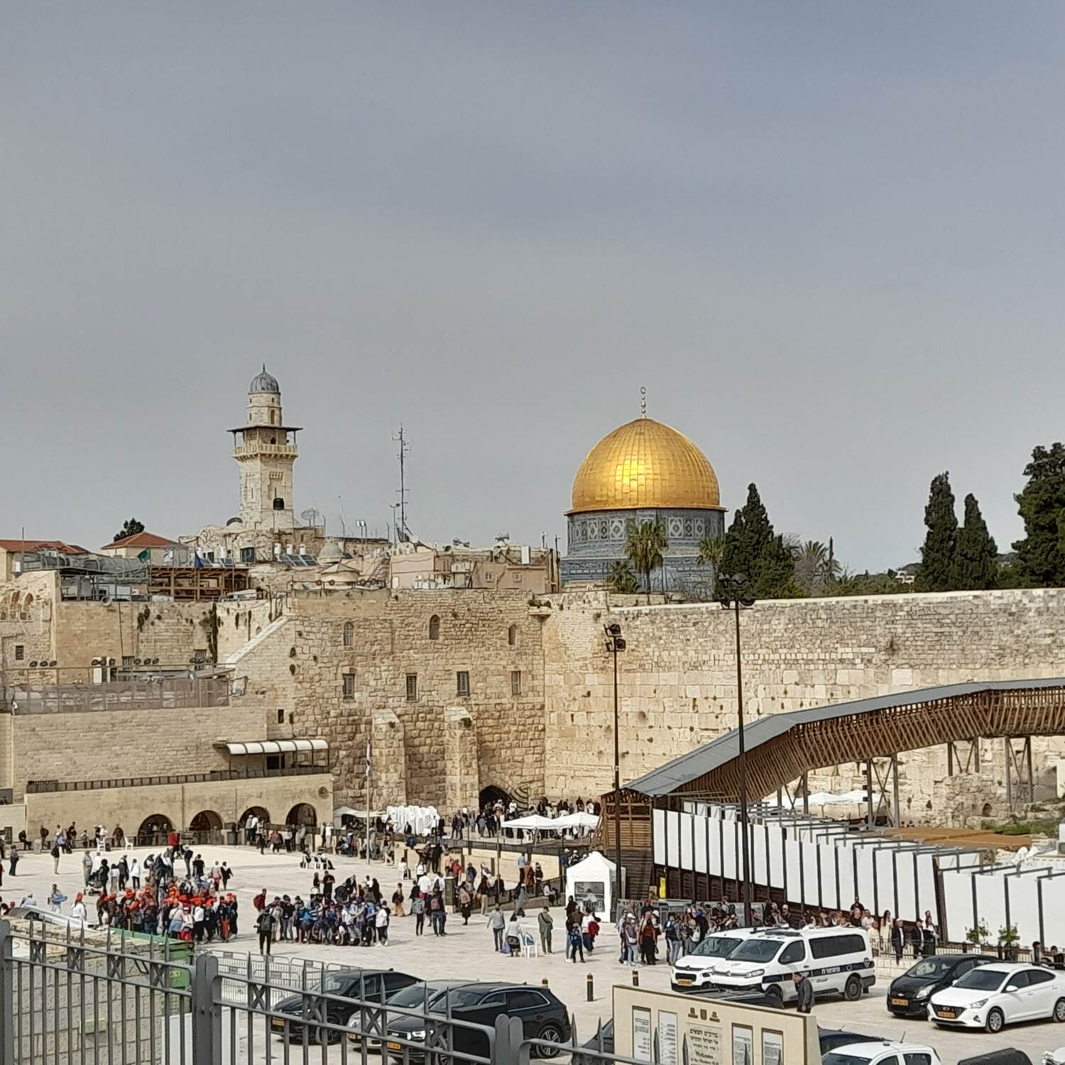 Israel