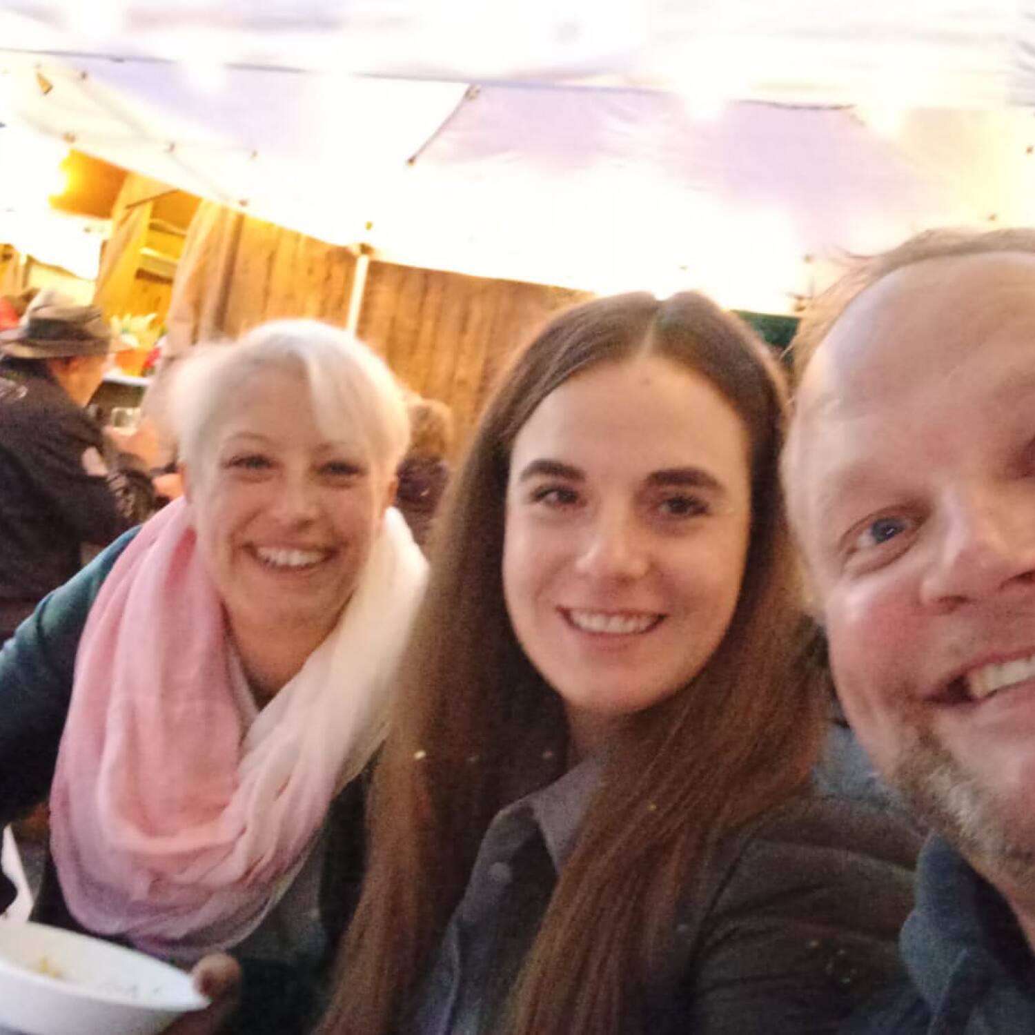 Gernsbacher Altstadtfest