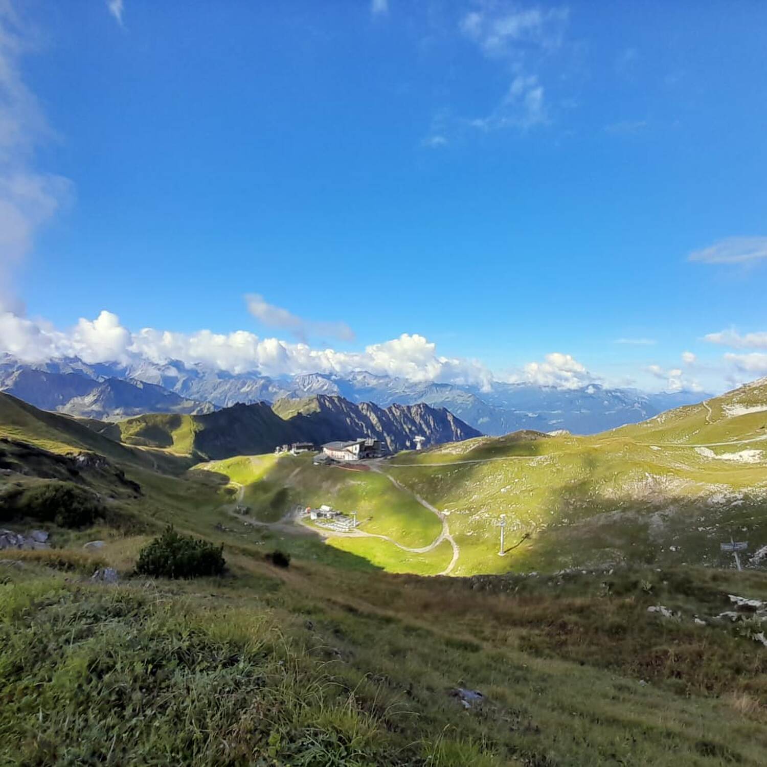 Oberstdorf