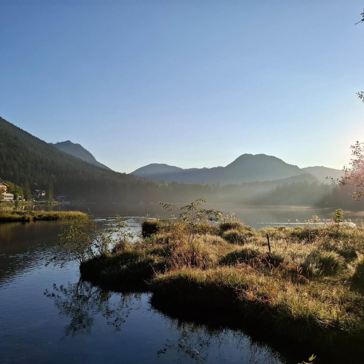 Berchtesgaden
