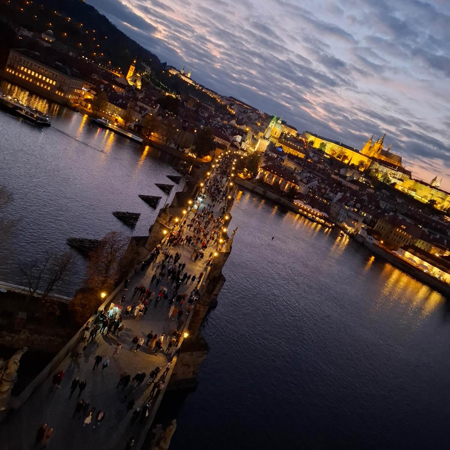 Prag 2024