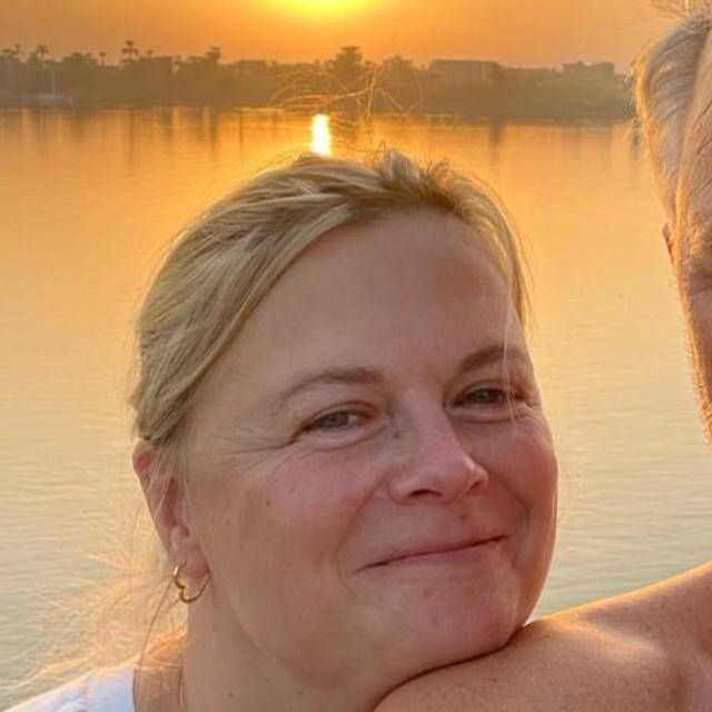 Kerstin Fechner