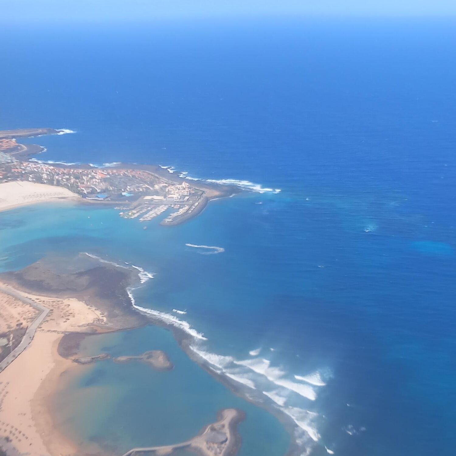Fuerteventura
