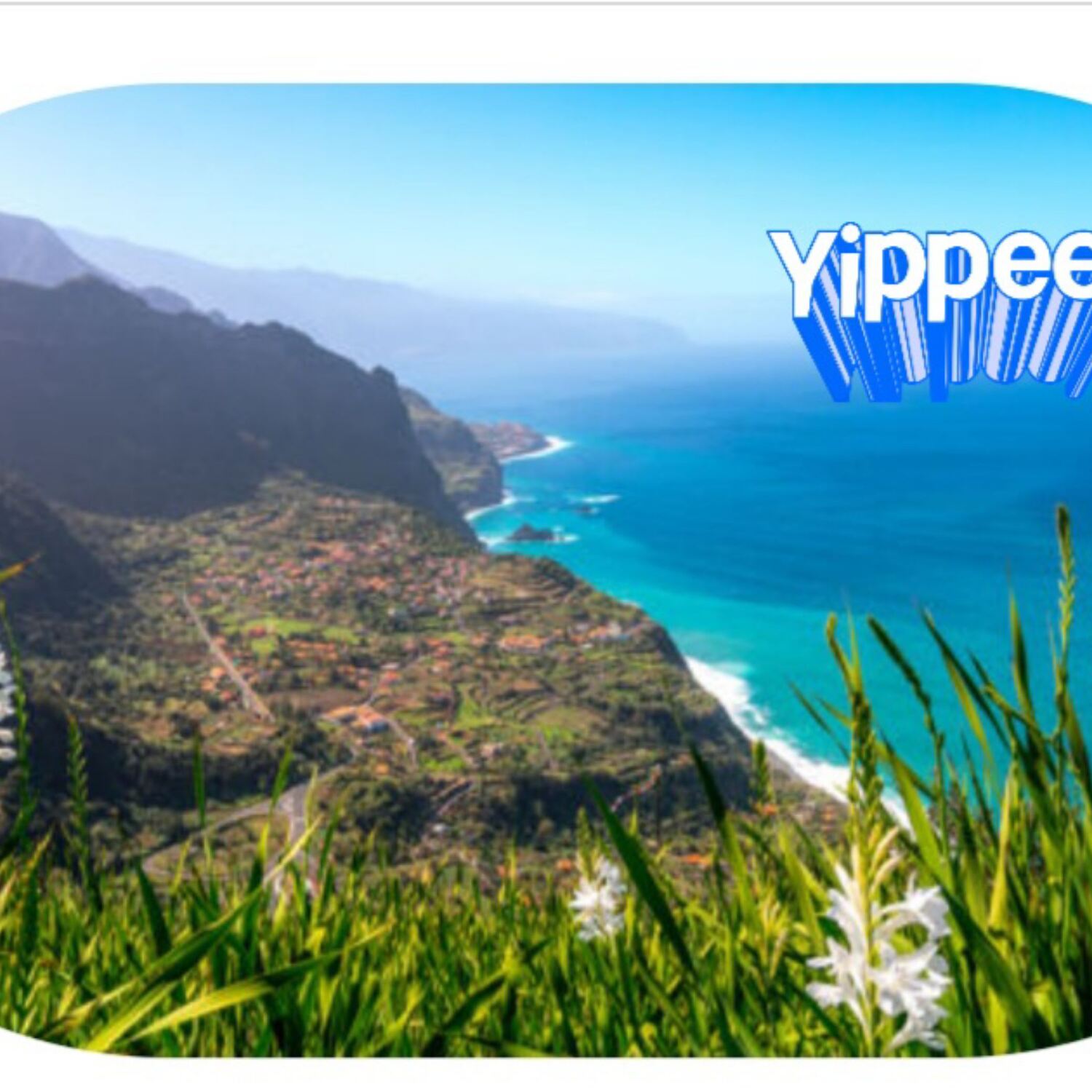 Madeira