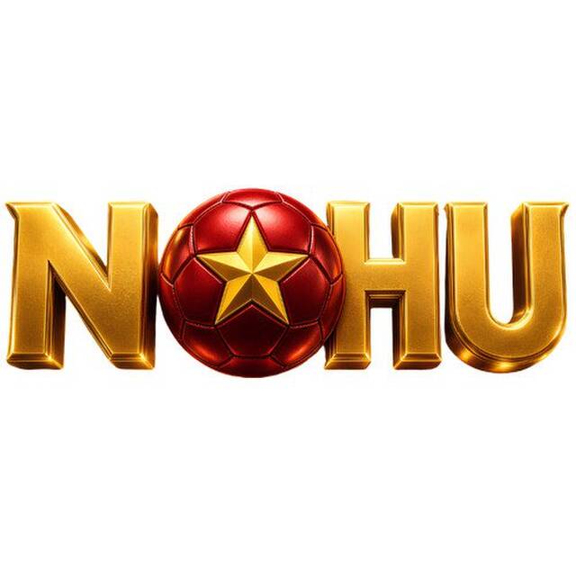 NOHU slotnohu90combet