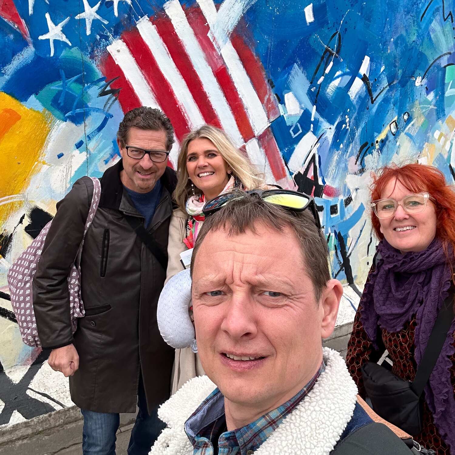 C2C Berlin 2024