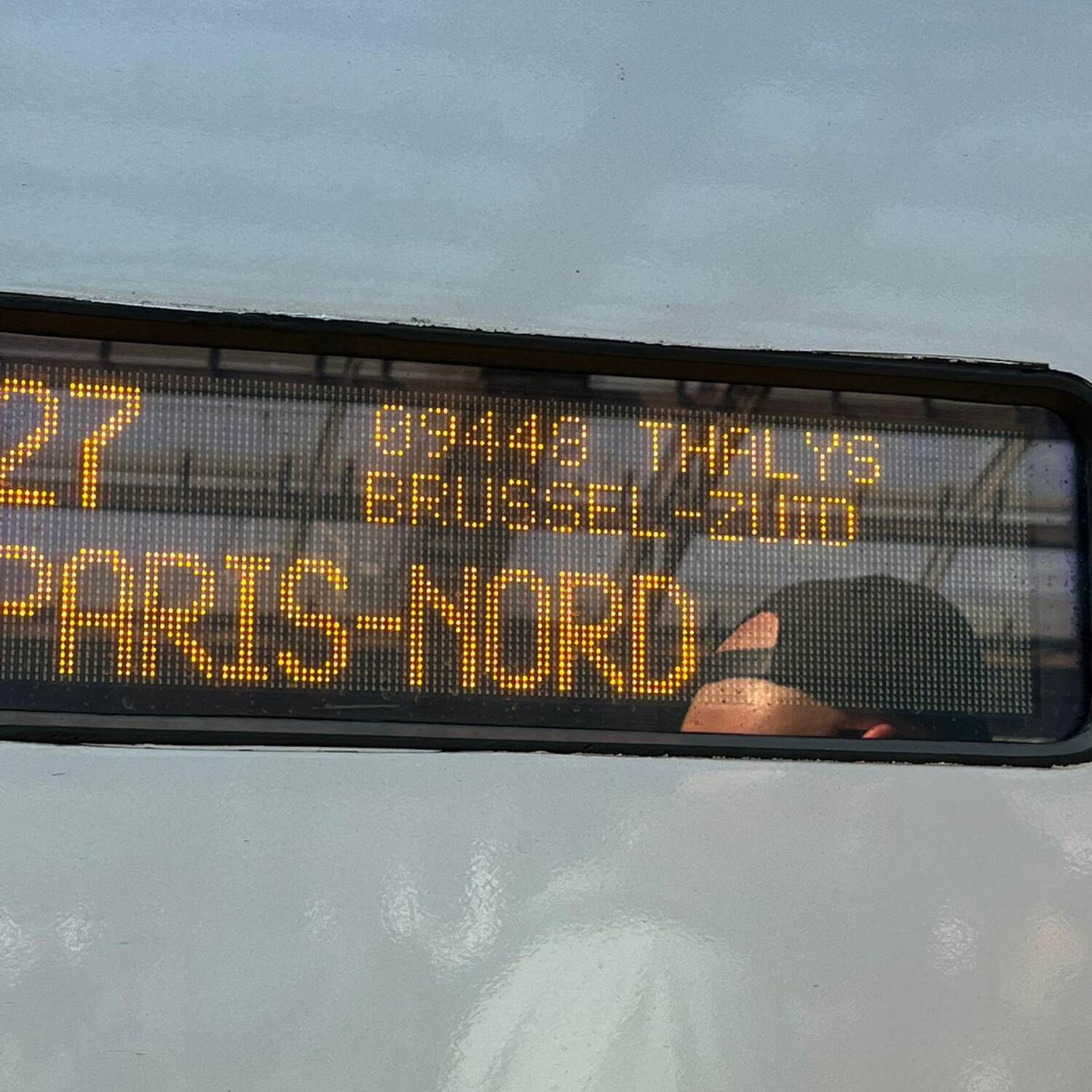 Paris