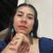 Gise Villegas Camposeco