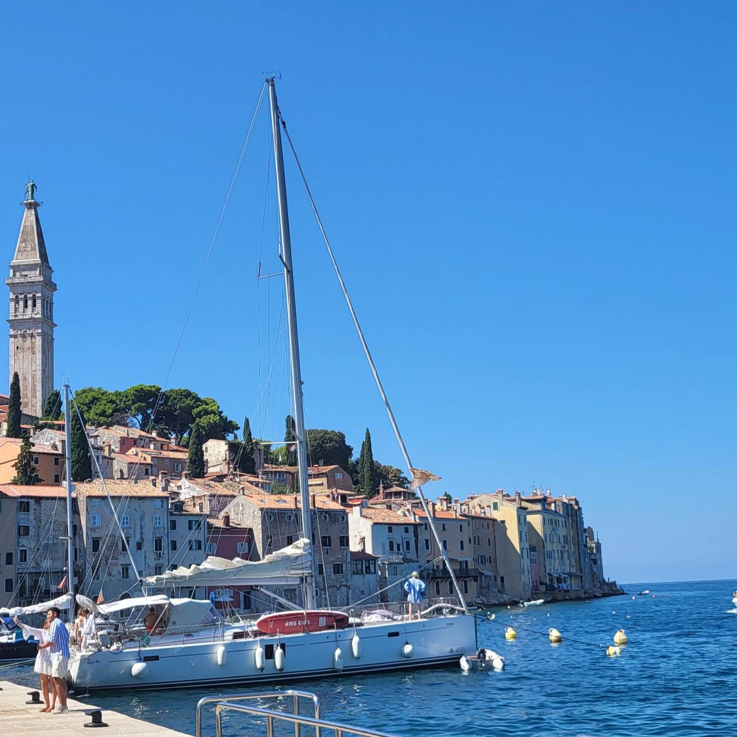 Kroatien