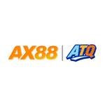 ax88cta1vn