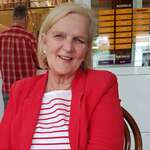 Martina Drake-Hennig