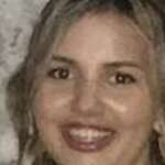 Gianina Battaglia