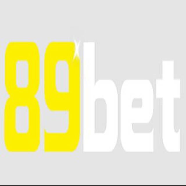 Sân Chơi 89BET