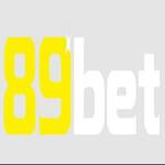 Sân Chơi 89BET