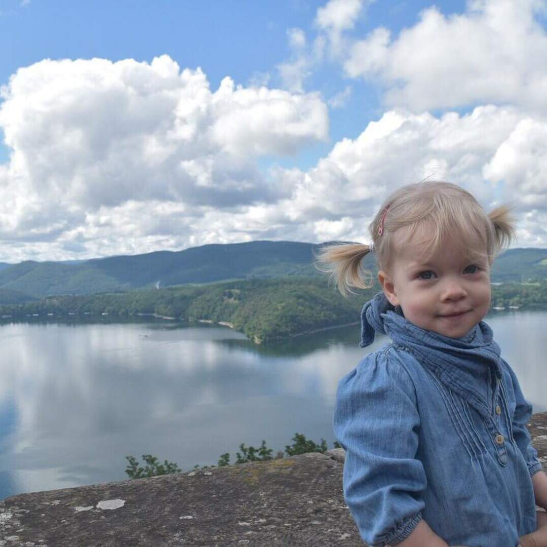 Edersee 2019