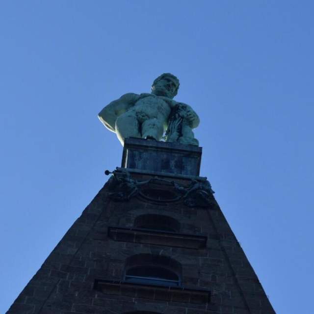 Kassel 2018