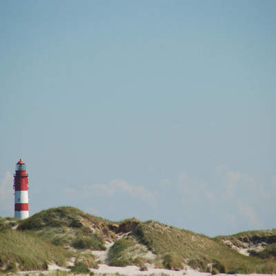 Amrum 2013