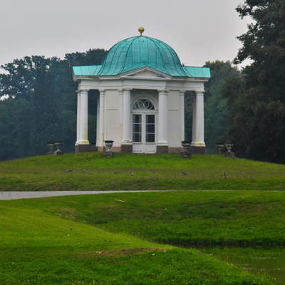Kassel 2016