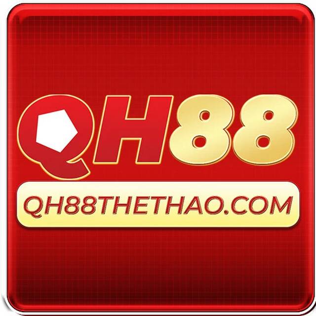 qh88thethaocom