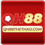 qh88thethaocom