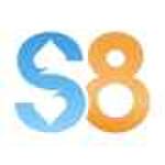 S8Club Game Online Uy Tín