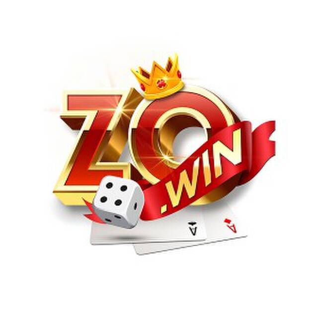 Zowin Consulting