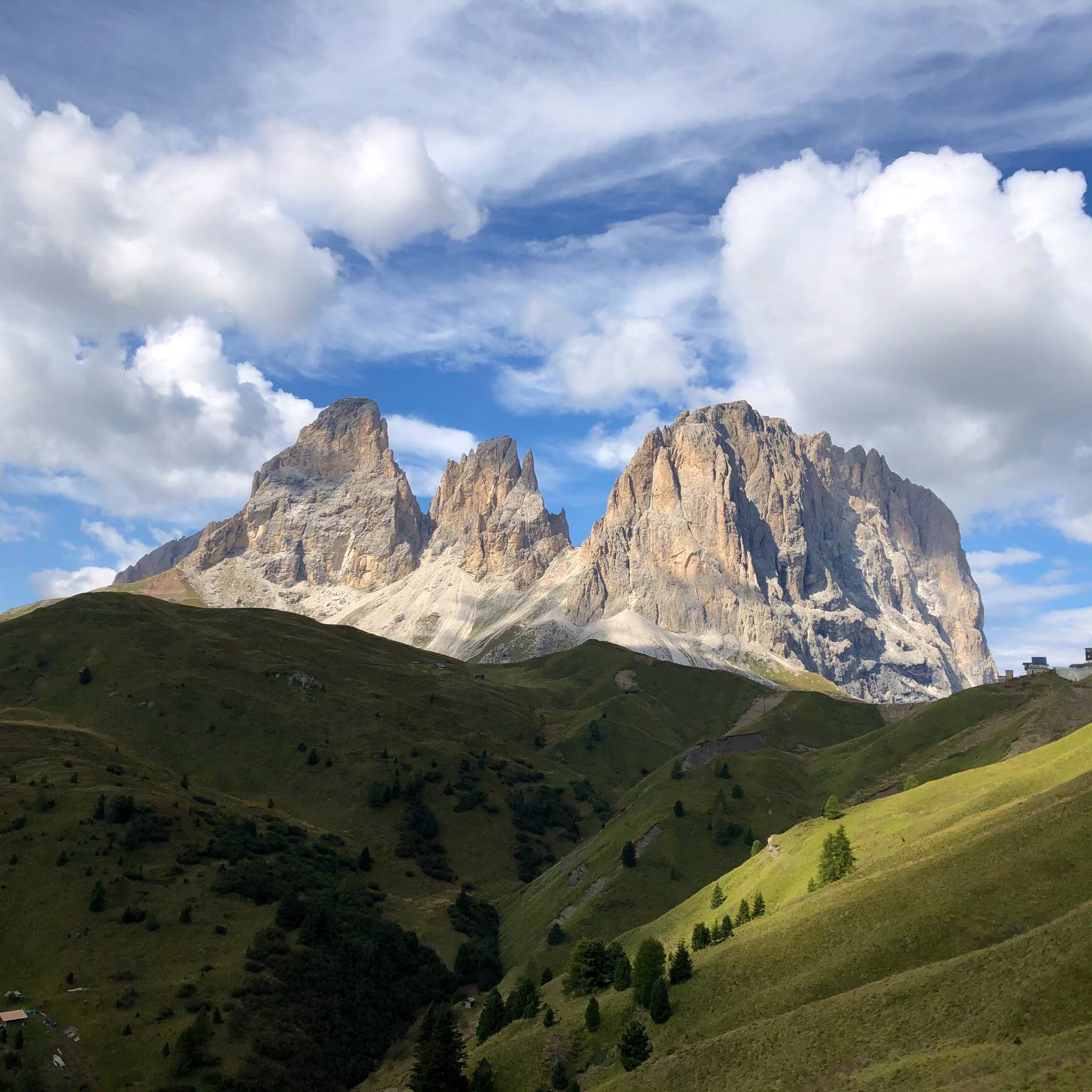 Alto Adige