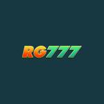 RG777 ph