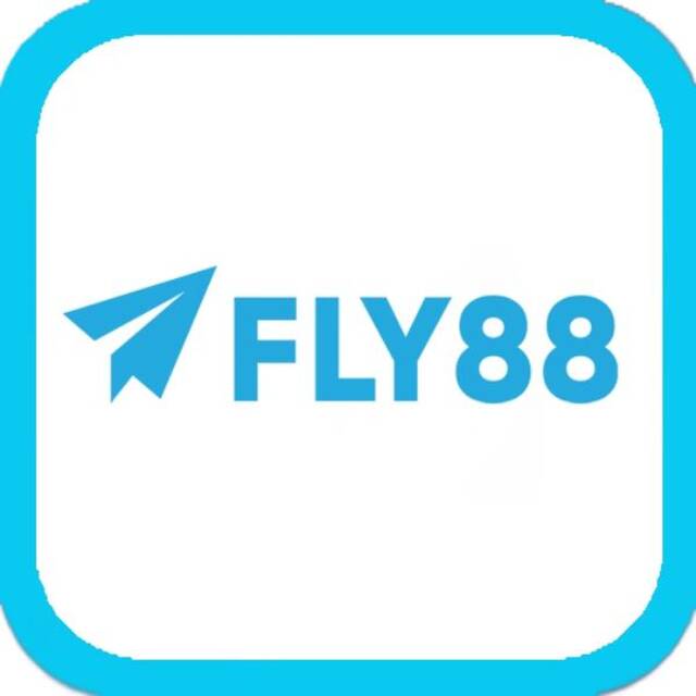 Fly888 Club