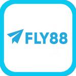 Fly888 Club