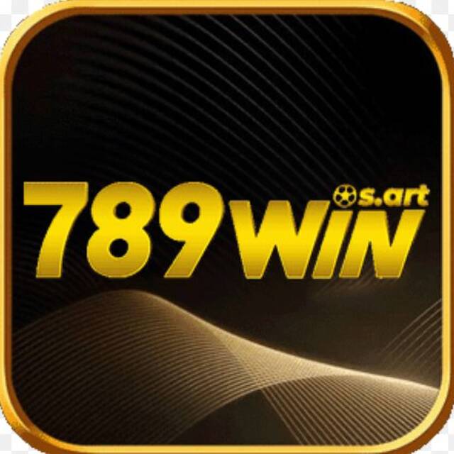 789winsart