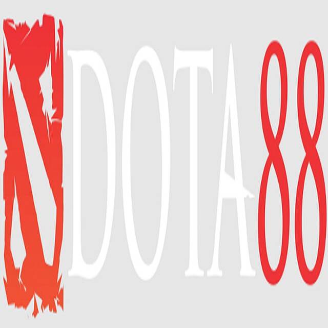 DOTA88 ID