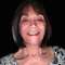 Carol Knobbe