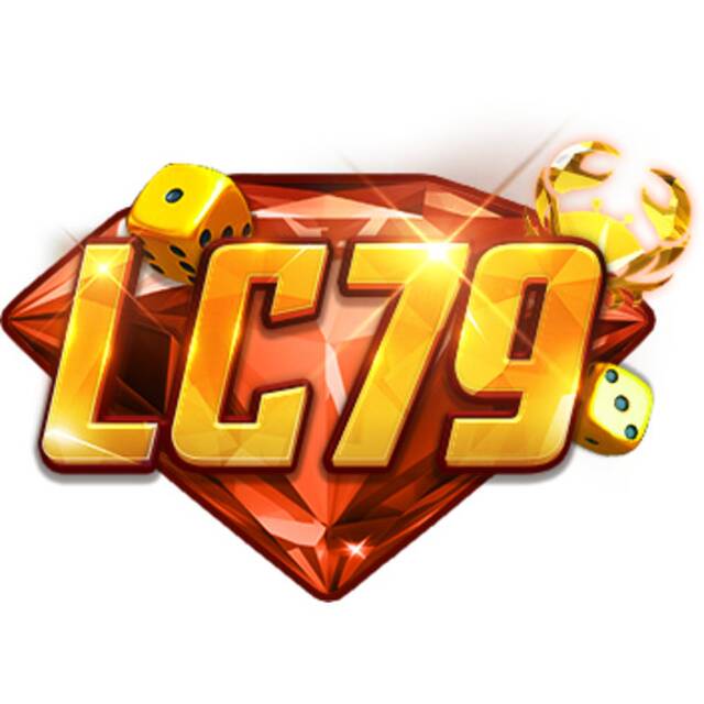 lc79fun