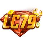 lc79fun