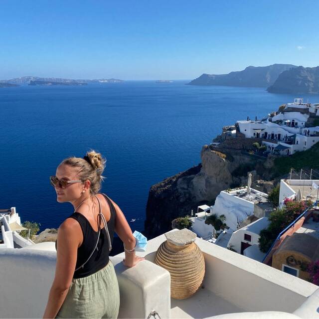 BettinaB