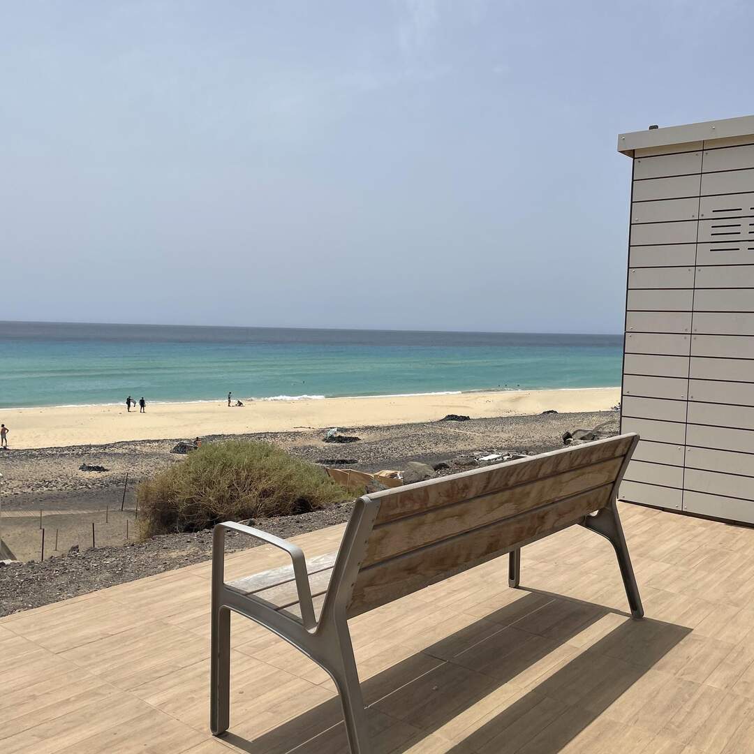 Fuerteventura