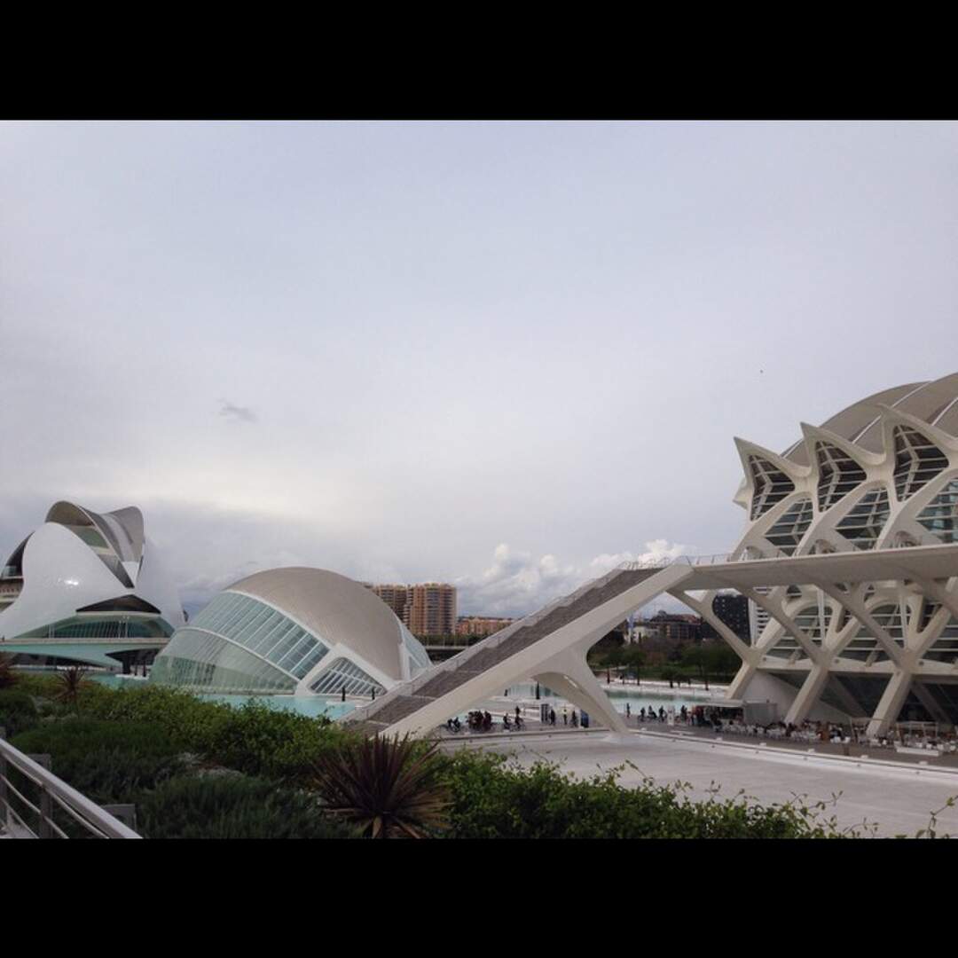 Valencia