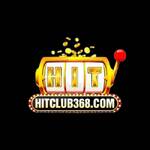 HITCLUB 368COM