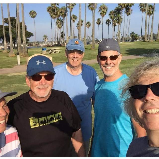 SanDiego August23 2018