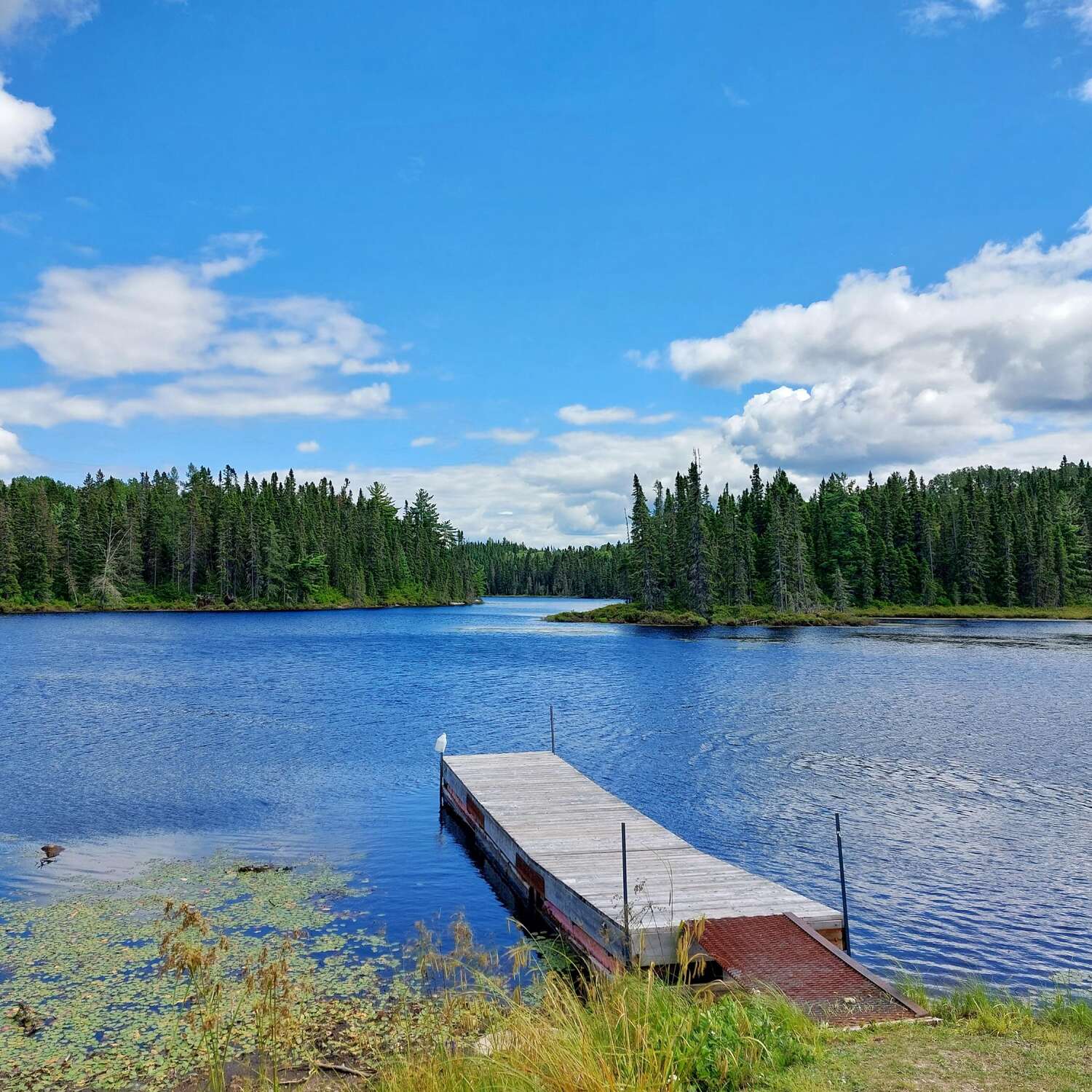 Canada | tour Canada Natura