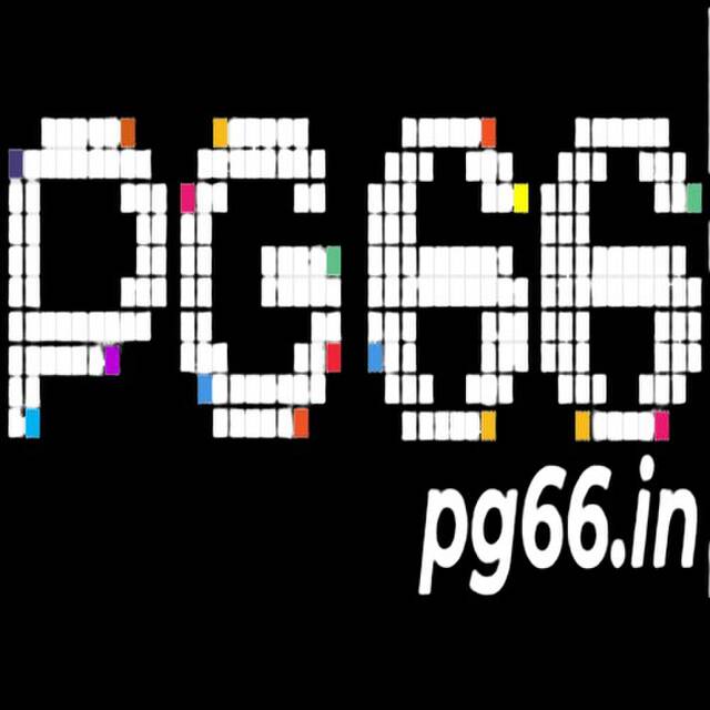 PG66 IN