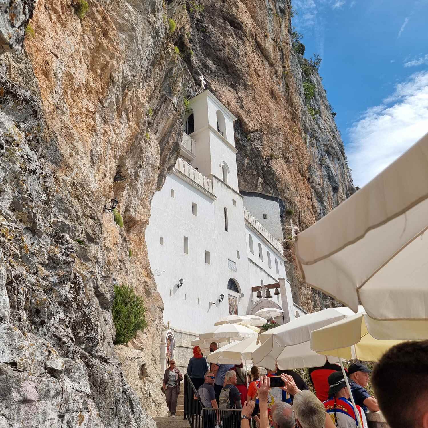 Montenegro