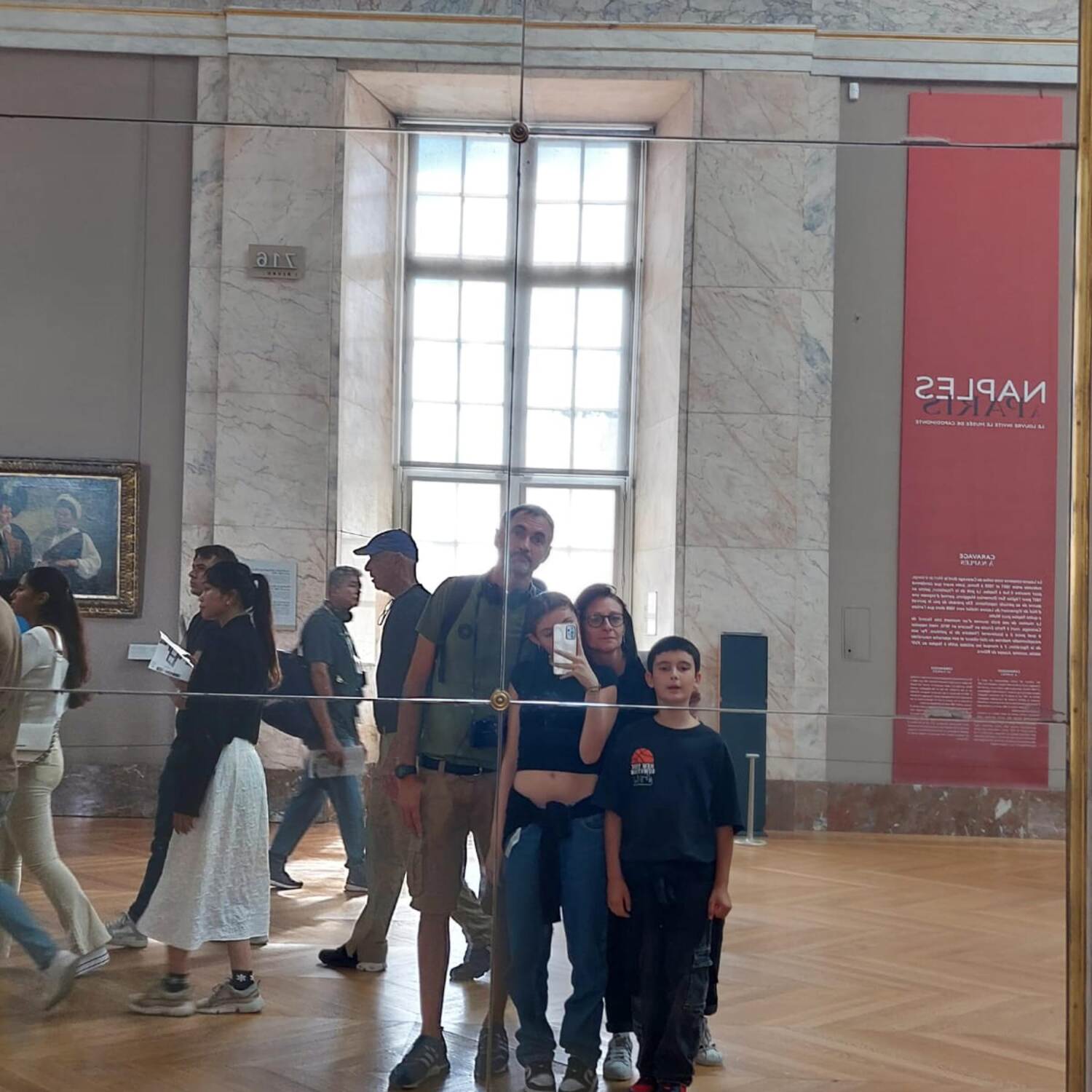 Parigi