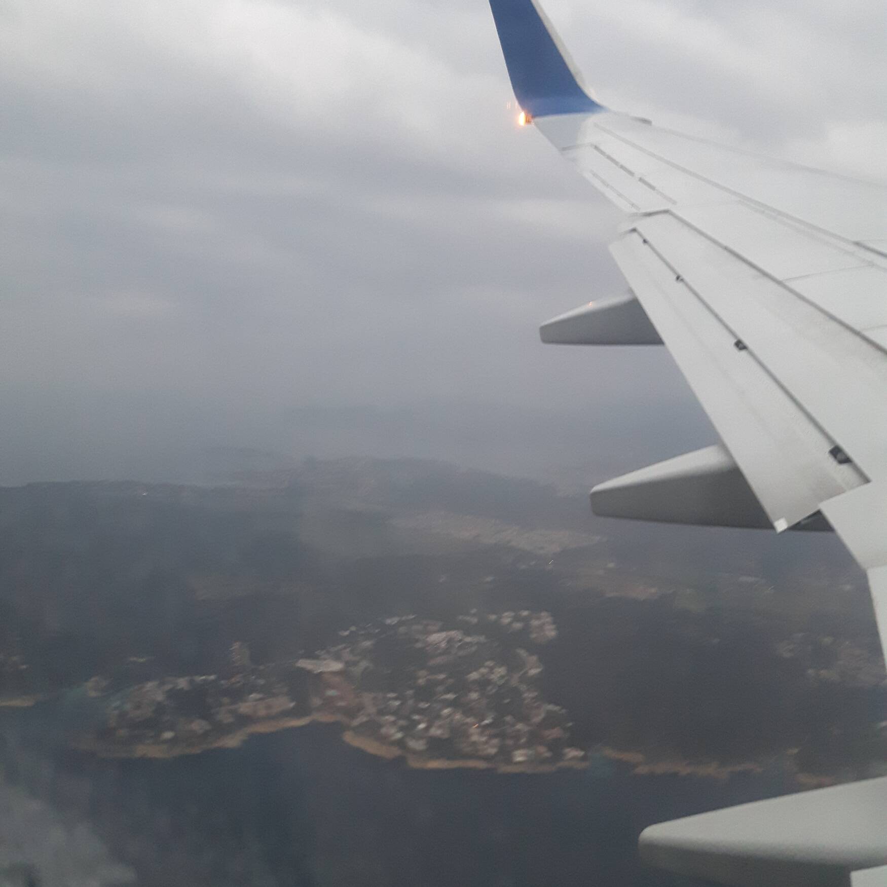 Mallorca