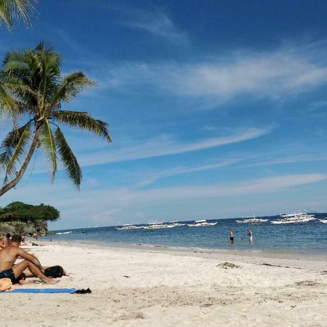 Philippinen